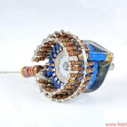 Audio Note (UK) Meishu