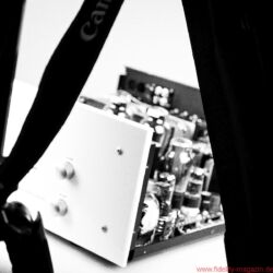 Audio Note (UK) Meishu