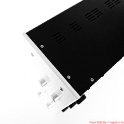 Audio Note (UK) Meishu