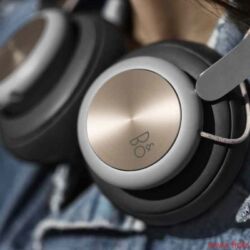 Bang & Olufsen Beoplay H4
