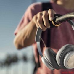 Bang & Olufsen Beoplay H4