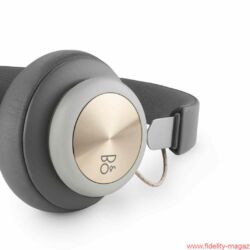 Bang & Olufsen Beoplay H4