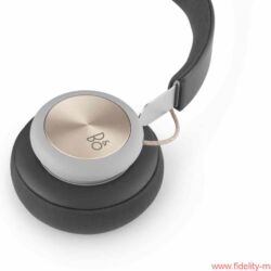 Bang & Olufsen Beoplay H4