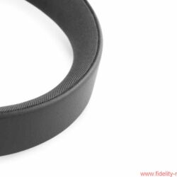 Bang & Olufsen Beoplay H4
