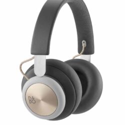 Bang & Olufsen Beoplay H4