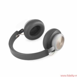 Bang & Olufsen Beoplay H4