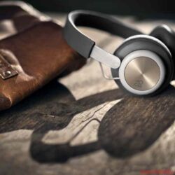 Bang & Olufsen Beoplay H4