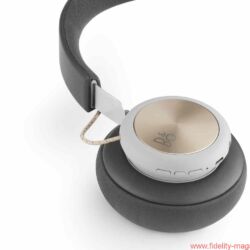 Bang & Olufsen Beoplay H4