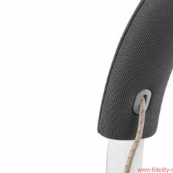 Bang & Olufsen Beoplay H4