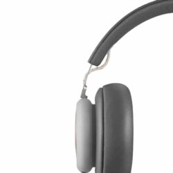 Bang & Olufsen Beoplay H4