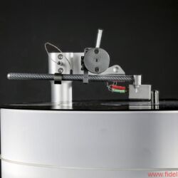 Clearaudio TT5 Tangentialtonarm