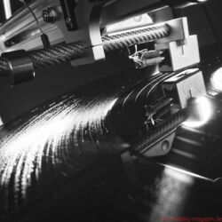 Clearaudio TT5 Tangentialtonarm