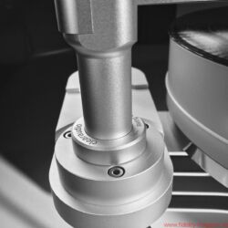 Clearaudio TT5 Tangentialtonarm