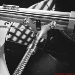 Clearaudio TT5 Tangentialtonarm