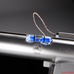 Clearaudio TT5 Tangentialtonarm