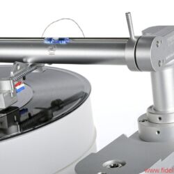 Clearaudio TT5 Tangentialtonarm