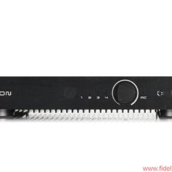 Crayon CIA-1 Vollverstärker