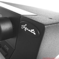 Cyrus Phono Signature Phonovorverstärker für MM und MC