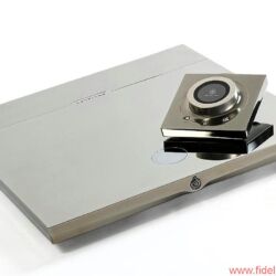 Devialet LE 200 Vollverstärker Teil 1