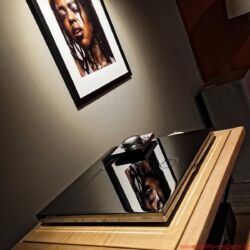 Devialet LE 200 Vollverstärker Teil 1