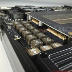 Devialet LE 200 Vollverstärker Teil 1