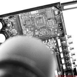 Devialet LE 200 Vollverstärker Teil 1