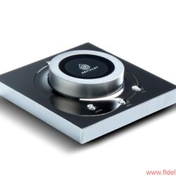 Devialet LE 200 Vollverstärker Teil 1