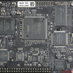 Devialet LE 200 Vollverstärker Teil 1