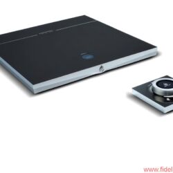 Devialet LE 200 Vollverstärker Teil 1