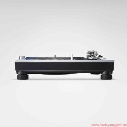Technics SL-1200GR