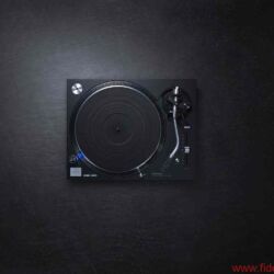 Technics SL-1210GR