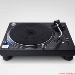 Technics SL-1210GR