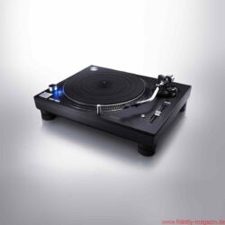 Technics SL-1210GR