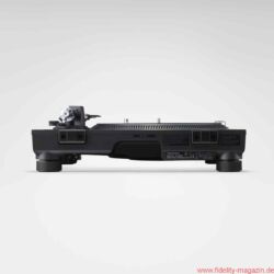 Technics SL-1210GR