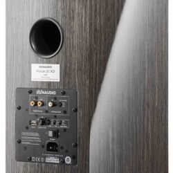 Dynaudio FocusXD