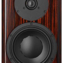 Dynaudio FocusXD
