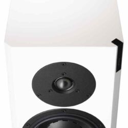 Dynaudio FocusXD