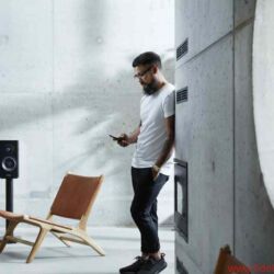 Dynaudio FocusXD