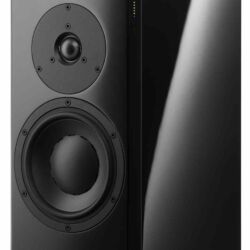 Dynaudio FocusXD