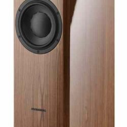 Dynaudio FocusXD