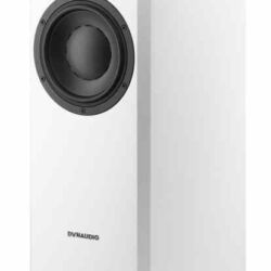 Dynaudio FocusXD