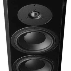 Dynaudio FocusXD