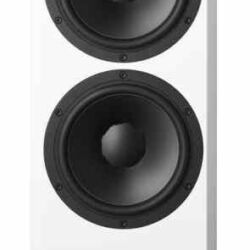 Dynaudio FocusXD