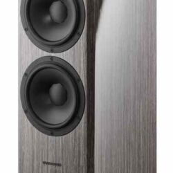 Dynaudio FocusXD