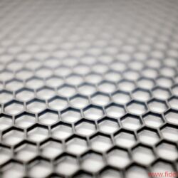 Live Act Audio Emotion Line LAS 115