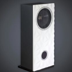 Live Act Audio Emotion Line LAS 115