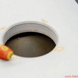 Live Act Audio Emotion Line LAS 115