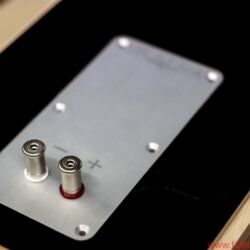 Live Act Audio Emotion Line LAS 115