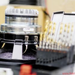 Live Act Audio Emotion Line LAS 115