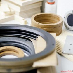 Live Act Audio Emotion Line LAS 115